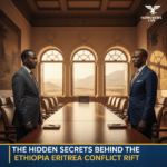 The_Hidden_Secrets_Behind_the_Ethiopia_Eritrea_Conflict_Rift-1×1