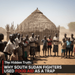 African Elements Daily