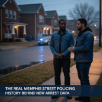 African Elements Daily