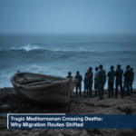 African Elements Daily