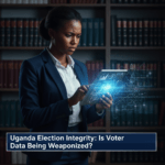 African Elements Daily