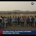 African Elements Daily