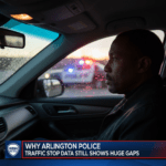 African Elements Daily