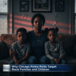 African Elements Daily