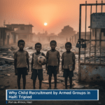 African Elements Daily