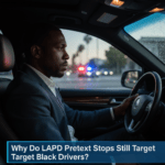 African Elements Daily