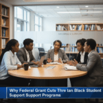 African Elements Daily