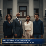 Why_Federal_Police_Misconduct_Oversight_is_Vanishing_Right_Now-1×1
