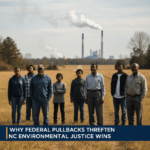 African Elements Daily