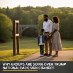 African Elements Daily