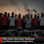 Why_Haiti’s_Bwa_Kale_Vigilantes_are_Rising_Against_Gangs_Now-1×1