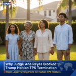 Why_Judge_Ana_Reyes_Blocked_Trump_Haitian_TPS_Termination-1×1
