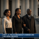 African Elements Daily