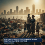 African Elements Daily