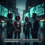 African Elements Daily