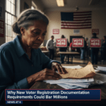 African Elements Daily