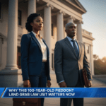 African Elements Daily