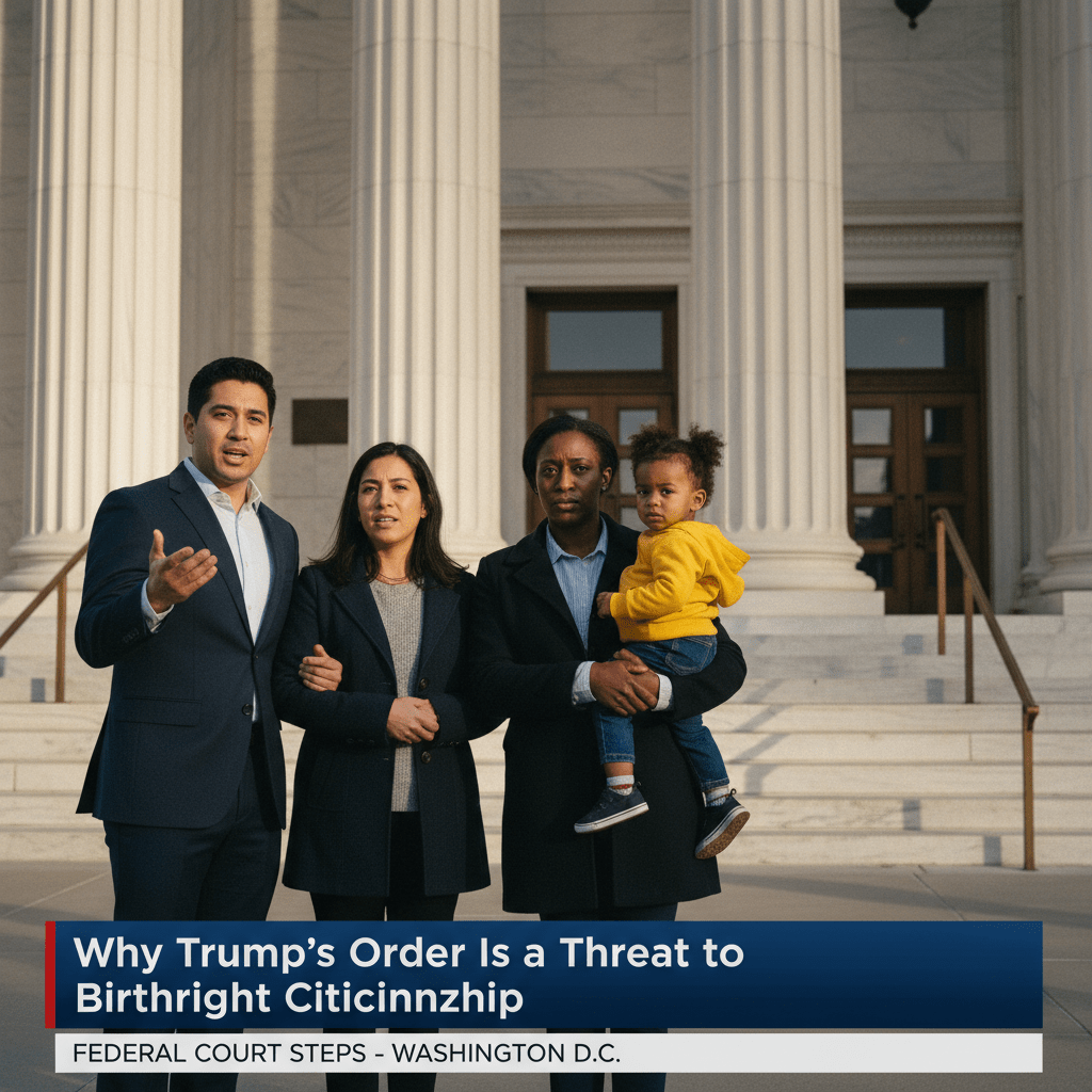 African Elements Daily