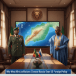 Why_West_African_Nations_Choose_Russia_Over_US_Foreign_Policy-1×1