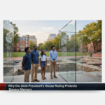 African Elements Daily