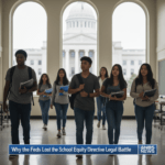 African Elements Daily