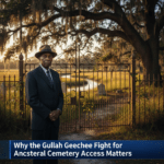 African Elements Daily