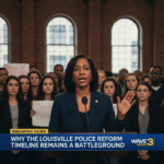 African Elements Daily