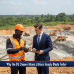 African Elements Daily