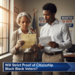 African Elements Daily