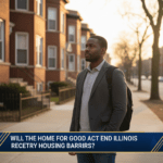 African Elements Daily