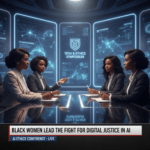 African Elements Daily