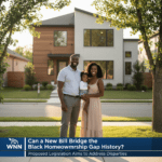 African Elements Daily