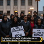 African Elements Daily