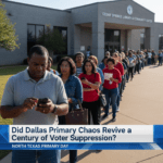 African Elements Daily