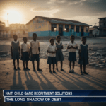 African Elements Daily