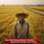 African Elements Daily