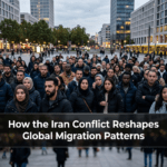 African Elements Daily