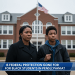 African Elements Daily