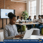 African Elements Daily