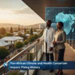 African Elements Daily