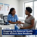 African Elements Daily