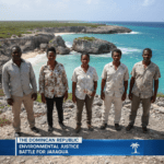 African Elements Daily