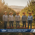 African Elements Daily