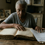 African Elements Daily