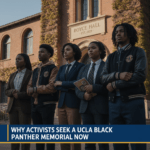 African Elements Daily