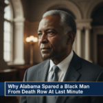 African Elements Daily