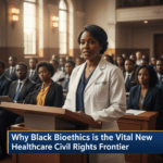 African Elements Daily