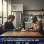 African Elements Daily