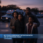 African Elements Daily