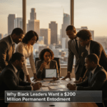 African Elements Daily